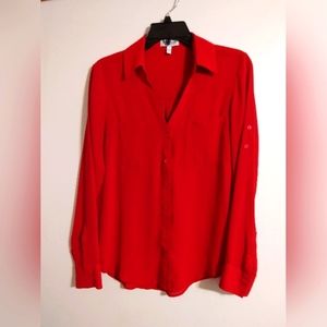 Express Portofino Women's Size S